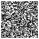 QR code with Suderman John contacts