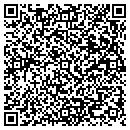 QR code with Sullenger Orchards contacts