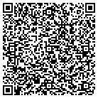 QR code with Reaf Environmental LLC contacts