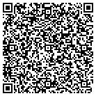 QR code with Sculpture By Mariani contacts