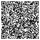 QR code with Reagan Exploration contacts
