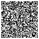 QR code with Braneff Wholesale LLC contacts