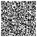 QR code with Spring Water Rances contacts