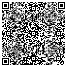 QR code with Signatures of Chicago Inc contacts