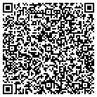 QR code with Spring Water Solutions contacts