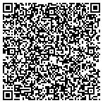 QR code with Premium Painting Inc contacts