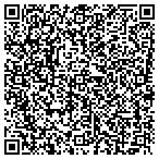 QR code with Main Street Smog Test Only Center contacts
