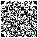 QR code with Russo Roder contacts