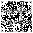 QR code with Manteca Test Only Center contacts