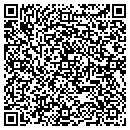 QR code with Ryan Environmental contacts