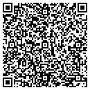 QR code with Sunset Orchards contacts