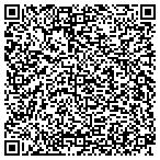 QR code with Emergency Maintenance Fire Service contacts
