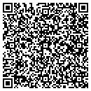 QR code with Queen Anne Painting contacts
