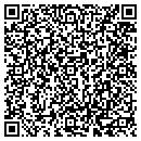 QR code with Something Personal contacts