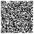 QR code with Ryan Environmental Service contacts