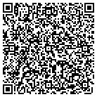 QR code with An's Landscape Construction contacts