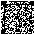 QR code with Spirit Screen Printing contacts