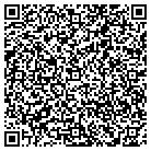 QR code with Romero Duffy M Inspection contacts