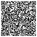 QR code with Wellsville Fire CO contacts