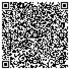QR code with Foodem.com contacts