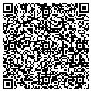 QR code with Sabelhaus West Inc contacts