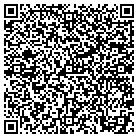 QR code with Wissant Vacation Rental contacts