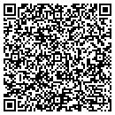 QR code with Masterton Ranch contacts