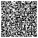 QR code with Symphony Orchids contacts