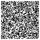 QR code with Shaw Environmental/Infrstrctr contacts