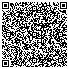 QR code with Marti Customs contacts