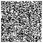 QR code with Shaw Environmental International Inc contacts