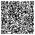 QR code with Butterfly Transport Inc contacts