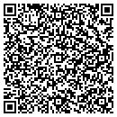 QR code with Spectrum Coatings contacts