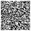 QR code with Smiles By Design contacts