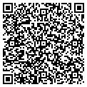 QR code with Mats Auto contacts
