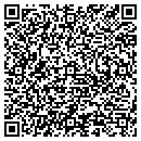 QR code with Ted Viss Orchards contacts
