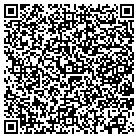 QR code with Still Water Staffing contacts