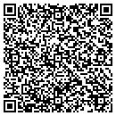 QR code with Wright Choice Rentals contacts