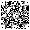 QR code with Mecanico Mechanic contacts