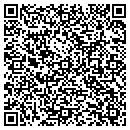 QR code with Mechanic M contacts