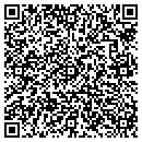 QR code with Wild Threads contacts