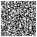 QR code with Stitch Sisters contacts