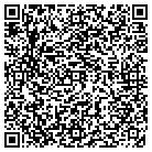 QR code with Vaccas All Around Service contacts