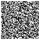 QR code with Watts Environmental LLC contacts