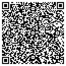 QR code with Thomas Brenkwitz contacts