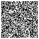 QR code with Vergith Coatings contacts