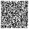 QR code with Stormwater Structures contacts