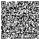 QR code with Team Image contacts