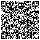 QR code with Wade Grant Buttery contacts