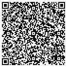 QR code with Your Local Leasing Company contacts